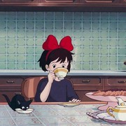 张雅萌Emma海报