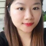 青城山脚下