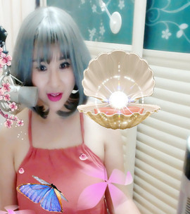 喵三封👄苍老师主播照片
