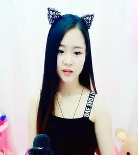 舜为尧+司徒叔叔主播照片