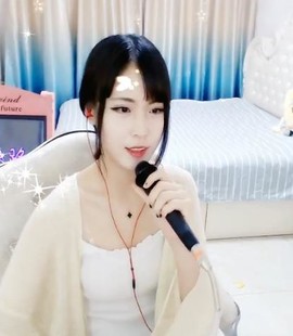 舜为尧+司徒叔叔主播照片