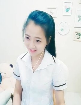 舜为尧+司徒叔叔主播照片