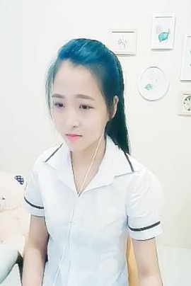 舜为尧+司徒叔叔主播照片