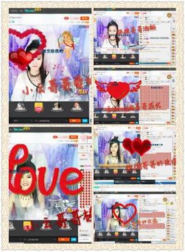 ╰つ﹏菲儿♡等我回来主播照片