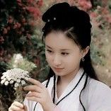 黑猫警长biubiu海报