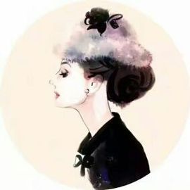 🌸傲雪寒梅🌸️主播照片