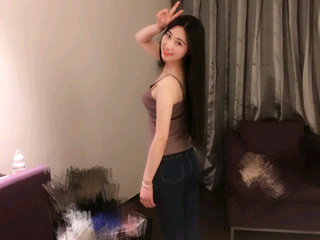 🔥小火力🔥的主播照片
