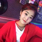 娜花花a