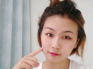 都市1的主播照片