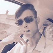 。言语