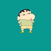 _独白t