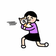 林.小超