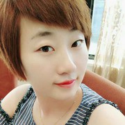 鑫渔湾1313668