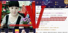 ☜❤☀红红☀❤☞主播照片