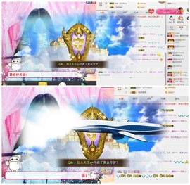 ♫Mr、墨西ლ主播照片