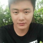 一转身、一辈子sl海报