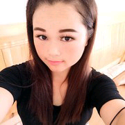 静静er的等你来的主播照片