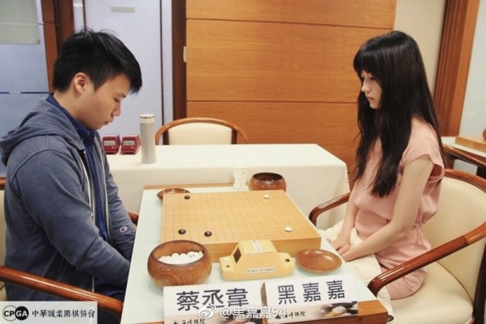 習慣有妮的图片