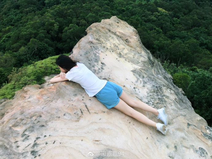 習慣有妮的图片