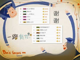 C_@欢喜*牡丹主播照片