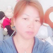 昵称违规，请重新修改