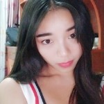 枚二r