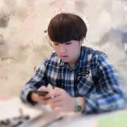 肉球球8