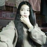 Evaa7
