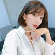 TST美丽顾问💆