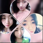 猫儿的喵。