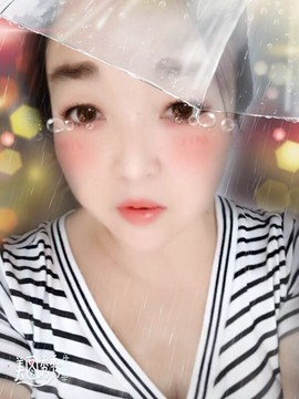 ★星月♫晴儿★主播照片