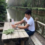 思念天边的你ad
