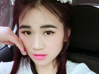 平军哥的主播照片