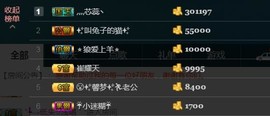 彪子✺小存折主播照片