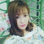 莹莹love1810