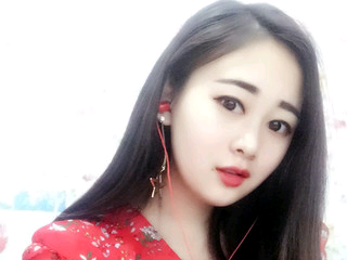珍妃哥的主播照片