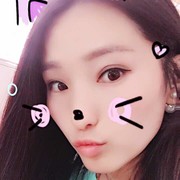 💋够了💞别说了💋