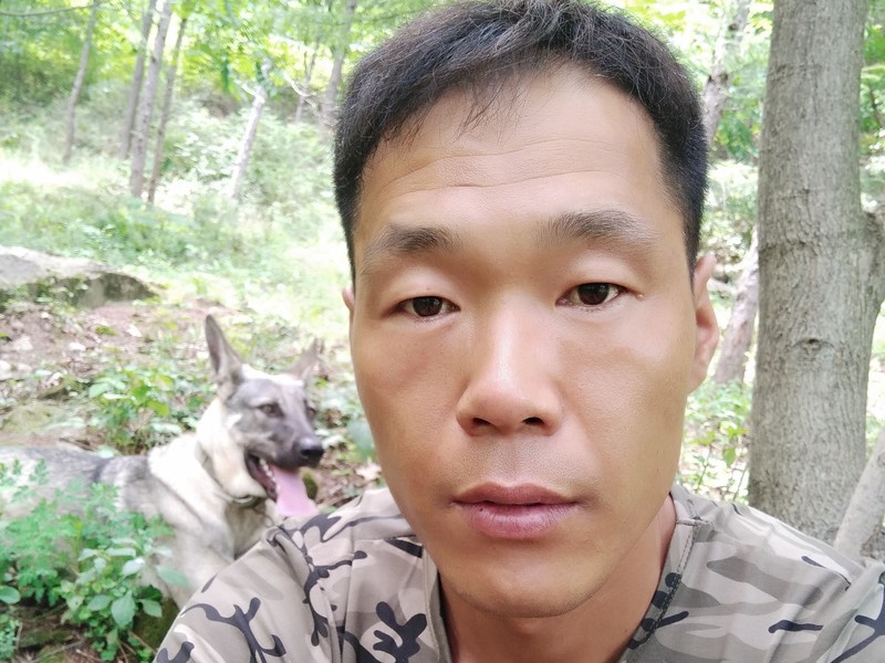 昵称违规，请重新修改的主播海报