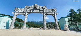 首长囍可爱黄福袋大安主播照片