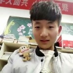 き白手起家的少帅あ
