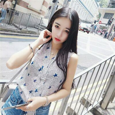 じ☆veve℡娜寶的主播照片