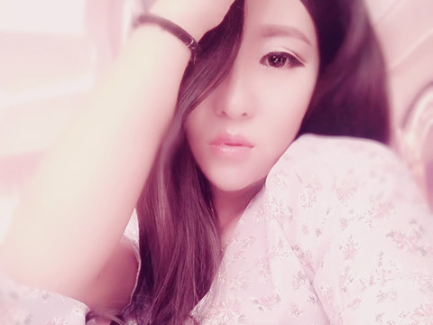 神马鬼♞朱小北海报