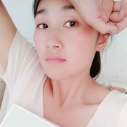 何夕(^_^)
