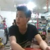 玩的愣过劲儿不怕肾亏