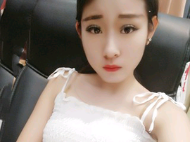 冬天7*$主播照片