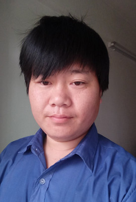 见证乌龟成长主播照片
