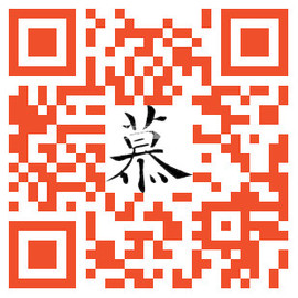 歌后修炼册主播照片