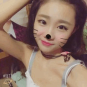 轩辕筱蝶