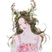 virgo晓燕头像