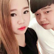 a阳哥哥